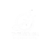 Default Logo